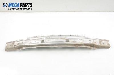 Основа броня за Opel Astra G Hatchback (02.1998 - 12.2009), хечбек, позиция: предна