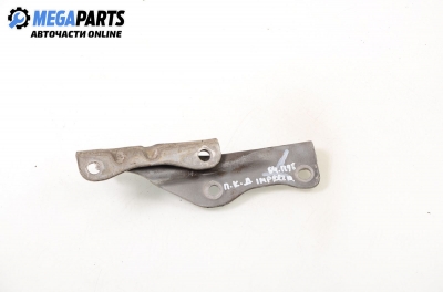Панта преден капак за Subaru Impreza Wagon II (10.2000 - 12.2008), 4+1 вр., комби, позиция: предна, дясна