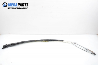 Airbag за Mercedes-Benz E-Class Sedan (W211) (03.2002 - 03.2009), 4+1 вр., седан