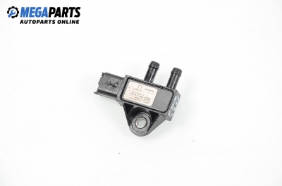 Сензор за Peugeot 307 Hatchback (08.2000 - 12.2012), № 96 621431 80