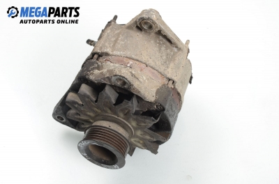 Алтернатор / генератор за Lancia Dedra Station Wagon (07.1994 - 07.1999) 1.6 (835EB), 90 к.с., № Bosch 0 120 469 028