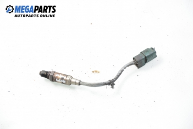 Ламбда сонда  за Nissan Micra III Hatchback (01.2003 - 06.2010) 1.2 16V, 65 к.с.