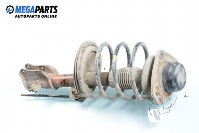 Макферсон за Fiat Marea Sedan (09.1996 - 12.2007), седан, позиция: предна, лява