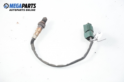 Ламбда сонда  за Nissan Micra III Hatchback (01.2003 - 06.2010) 1.2 16V, 65 к.с.