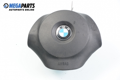 Airbag за BMW 1 Series E87 (11.2003 - 01.2013), 4+1 вр., хечбек