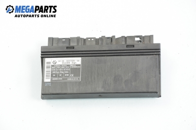 Модул за BMW 5 Series E60 Touring E61 (06.2004 - 12.2010), № BMW 61.35-6957529-02