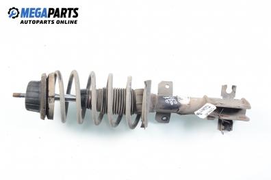 Макферсон за Fiat Stilo Hatchback (10.2001 - 11.2010), хечбек, позиция: предна, дясна