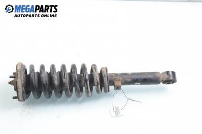 Макферсон за Kia Sorento I SUV (08.2002 - 12.2009), позиция: предна, лява