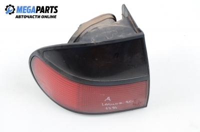 Стоп за Renault Laguna I Hatchback (11.1993 - 08.2002), хечбек, позиция: лява