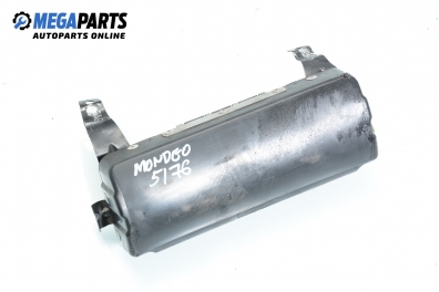 Airbag за Ford Mondeo I Estate (01.1993 - 08.1996), комби