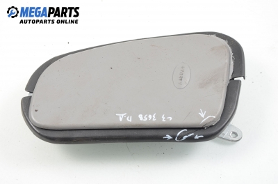 Airbag за Citroen C3 Hatchback I (02.2002 - 11.2009), 4+1 вр., хечбек, позиция: предна, дясна