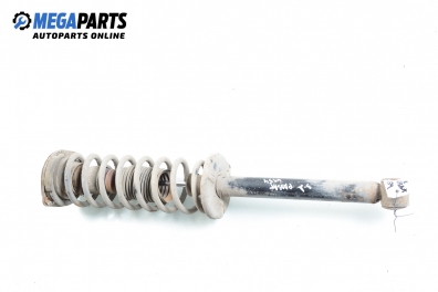 Макферсон за Volkswagen Passat Variant B3, B4 (02.1988 - 06.1997), комби, позиция: задна, дясна