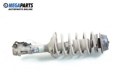 Макферсон за Volkswagen Passat Variant B3, B4 (02.1988 - 06.1997), комби, позиция: предна, дясна