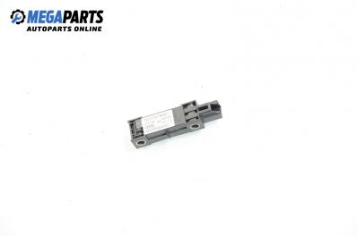 Сензор airbag за Audi A8 Sedan I (03.1994 - 12.2002), № 4D0 959 643D