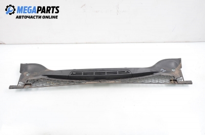 Кора под чистачки за Citroen Xsara Picasso (09.1999 - 06.2012), 4+1 вр., миниван