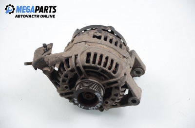 Алтернатор / генератор за Opel Astra G Sedan (09.1998 - 12.2009) 1.4 16V, 90 к.с.