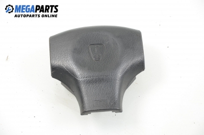 Airbag за Rover 200 Hatchback II (11.1995 - 03.2000), 4+1 вр., хечбек