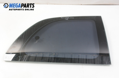 Фикс за Chrysler Voyager Minivan III (01.1995 - 03.2001), позиция: задна, дясна