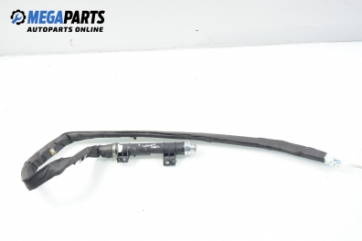 Airbag за Renault Laguna II Hatchback (03.2001 - 12.2007), хечбек, позиция: лява