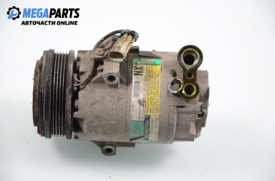 Компресор климатик за Opel Astra G Sedan (09.1998 - 12.2009) 1.4 16V, 90 к.с.