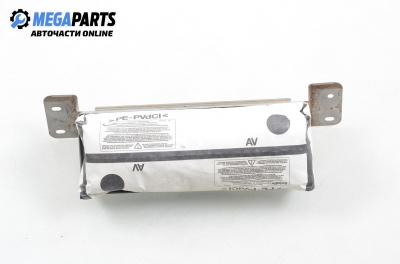 Airbag за Citroen Xsara Picasso (09.1999 - 06.2012), 4+1 вр., миниван