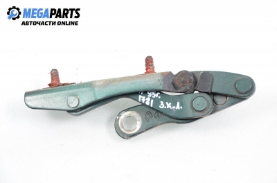 Панта заден капак за Renault Laguna I Hatchback (11.1993 - 08.2002), хечбек, позиция: лява