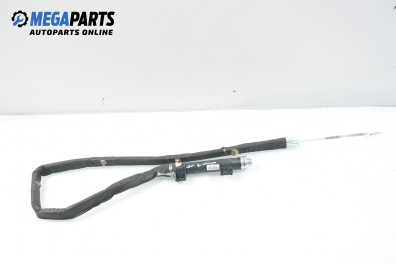 Airbag за Renault Laguna II Hatchback (03.2001 - 12.2007), хечбек, позиция: дясна