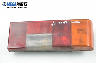 Стоп за Lada Samara Hatchback (01.1986 - 12.2013), позиция: дясна