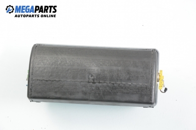 Airbag за Mercedes-Benz E-Class Sedan (W211) (03.2002 - 03.2009), седан