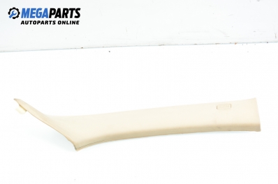 Интериорна пластмаса за BMW 5 Series E60 Touring E61 (06.2004 - 12.2010), комби