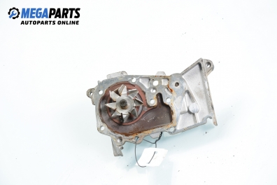 Водна помпа за Renault Megane I Grandtour (03.1999 - 08.2003) 1.6 16V (KA0B, KA04, KA11), 107 к.с.
