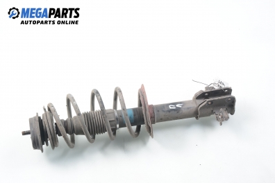 Макферсон за Fiat Punto Hatchback II (09.1999 - 07.2012), хечбек, позиция: предна, лява