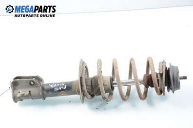 Макферсон за Fiat Punto Hatchback II (09.1999 - 07.2012), хечбек, позиция: предна, дясна