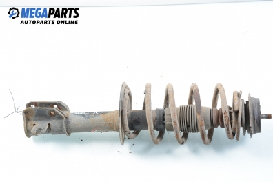 Макферсон за Fiat Punto Hatchback II (09.1999 - 07.2012), хечбек, позиция: предна, лява