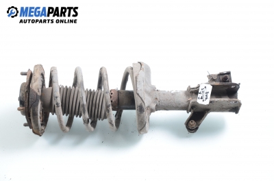 Макферсон за Mazda 323 F VI Hatchback (09.1998 - 05.2004), хечбек, позиция: предна, дясна