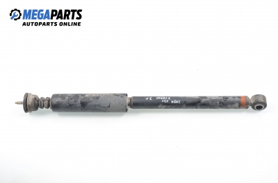 Амортисьор за Toyota Yaris Verso (08.1999 - 09.2005), позиция: задна, лява