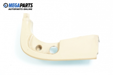 Интериорна пластмаса за BMW 5 Series E60 Touring E61 (06.2004 - 12.2010), комби, № BMW 5143 7025029
