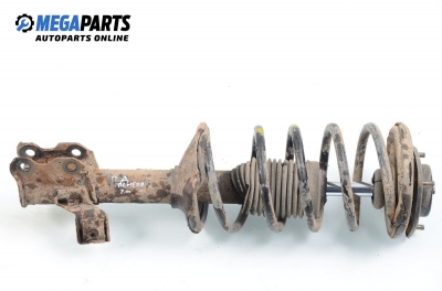 Макферсон за Nissan Almera I Hatchback (07.1995 - 07.2001), хечбек, позиция: предна, дясна
