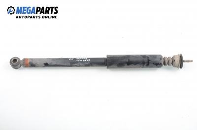 Амортисьор за Toyota Yaris Verso (08.1999 - 09.2005), позиция: задна, дясна