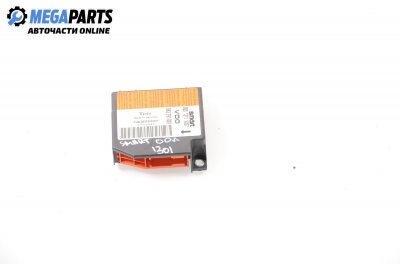 Модул за AIRBAG за Smart City-Coupe 450 (07.1998 - 01.2004), № 000 1211 V007