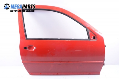 Врата за Volkswagen Golf IV Hatchback (08.1997 - 06.2005), 2+1 вр., позиция: дясна