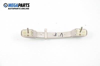 Ръкохватка за таван за Citroen C5 I Sedan (03.2001 - 03.2005), позиция: задна, лява