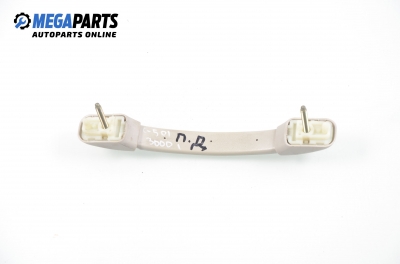 Ръкохватка за таван за Citroen C5 I Sedan (03.2001 - 03.2005), позиция: предна, дясна