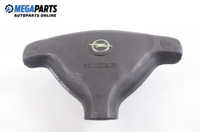 Airbag за Opel Corsa B Hatchback (03.1993 - 12.2002), 2+1 вр.