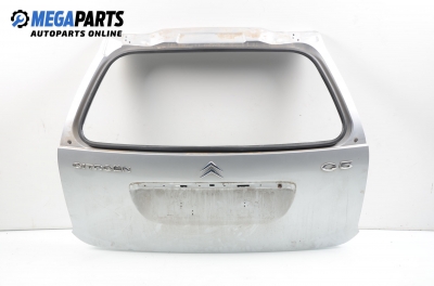 Заден капак за Citroen C5 I Break (06.2001 - 08.2004), комби