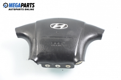 Airbag за Hyundai Sonata IV Sedan (03.1998 - 12.2005), седан