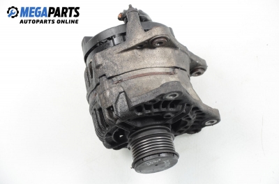 Алтернатор / генератор за Skoda Octavia I Combi (07.1998 - 12.2010) 1.9 TDI, 110 к.с., № 038 903 023 L