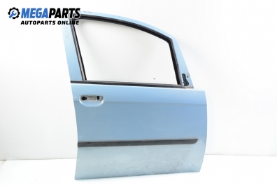 Врата за Fiat Idea Minivan (12.2003 - 12.2010), позиция: предна, дясна