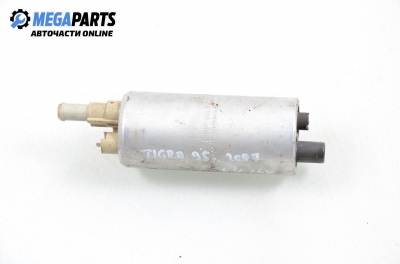 Бензинова помпа за Opel Tigra Coupe (07.1994 - 12.2000) 1.4 16V, 90 к.с.