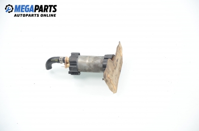 Бензинова помпа за Renault Clio I Hatchback (05.1990 - 09.1998) 1.2 (B/C/S577), 54 к.с.